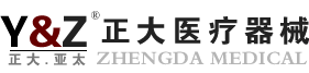上海十川橡塑制品有限公司