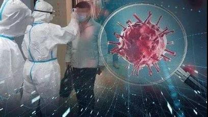 返校返工路上如何最大限度保護自己