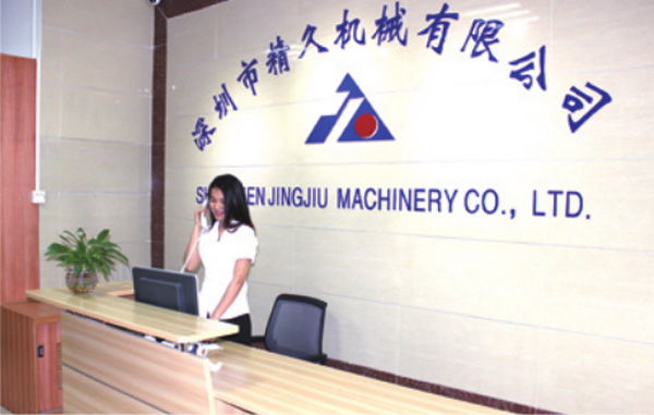 1590218915540161.jpg ubd0o5ltqjzw61461383806.jpg