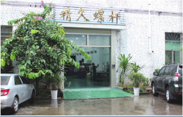 1590218943670961.jpg wt67zh9sr11e21461383821.jpg