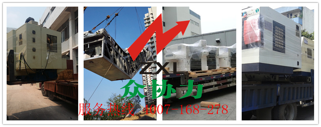 1590221428146708.jpg bvc490x33b0mc1460445870.jpg