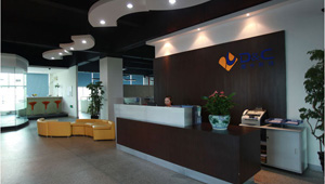 【簽約】祝賀深圳市德卡科技股份有限公司開(kāi)通4008887816歡迎新老客戶(hù)撥打開(kāi)通4000718116歡迎新老客戶(hù)撥打