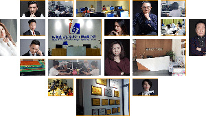 【簽約】祝賀珠海藍(lán)迪裝飾設(shè)計(jì)工程有限公司開(kāi)通4009931886服務(wù)熱線，歡迎新老客戶撥打家裝相關(guān)業(yè)務(wù)