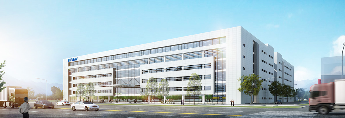 1590751184548525.jpg b4.jpg