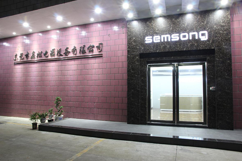 1591604658376274.jpg H0G1pJkJRKOqj7VBS6Flw.jpg