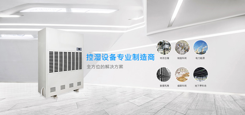 1591604667665413.jpg Ue4B2KT_QJySoB_THszf8A.jpg