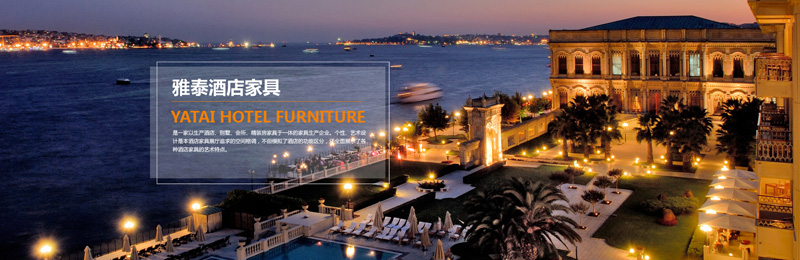 1591606698822116.jpg 42442807134001003.jpg