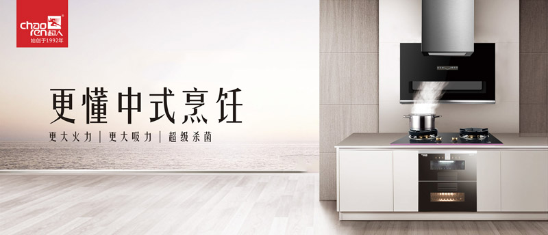 1592302038919916.jpg 5e902ea02013b.jpg