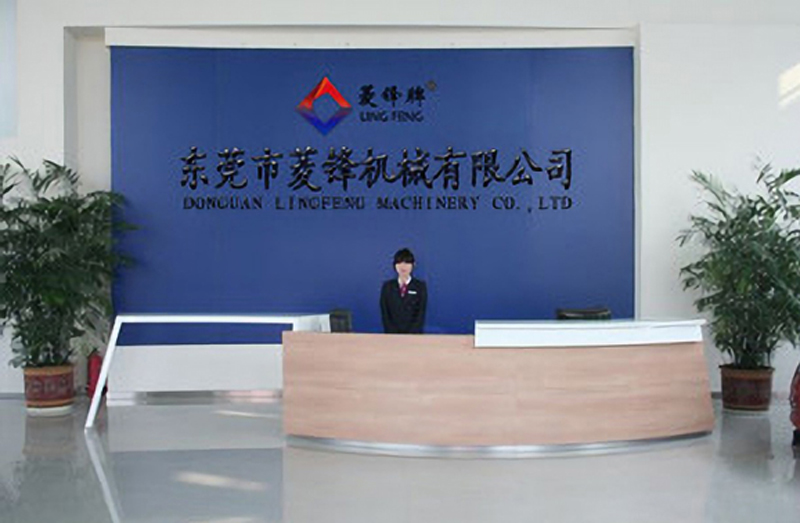 1592304165690275.jpg 965621e3d722ad2da62833466d2.jpg