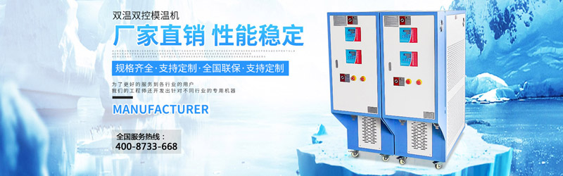 1592304234312673.jpg banner1.jpg