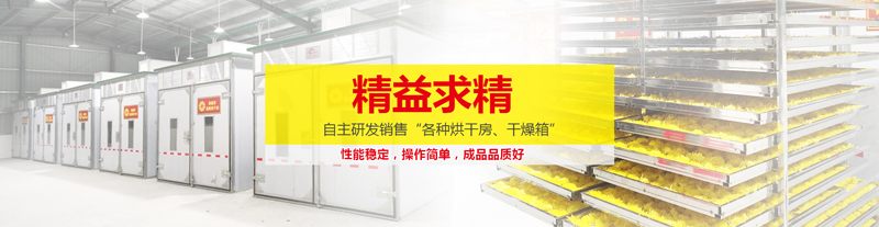 1592638781614107.jpg m6o3d03avb4uk1588672051.jpg