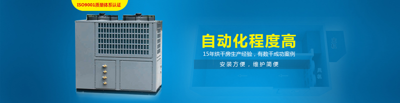 1592638789895450.jpg au3fcaq7eh1wc1588672067.jpg