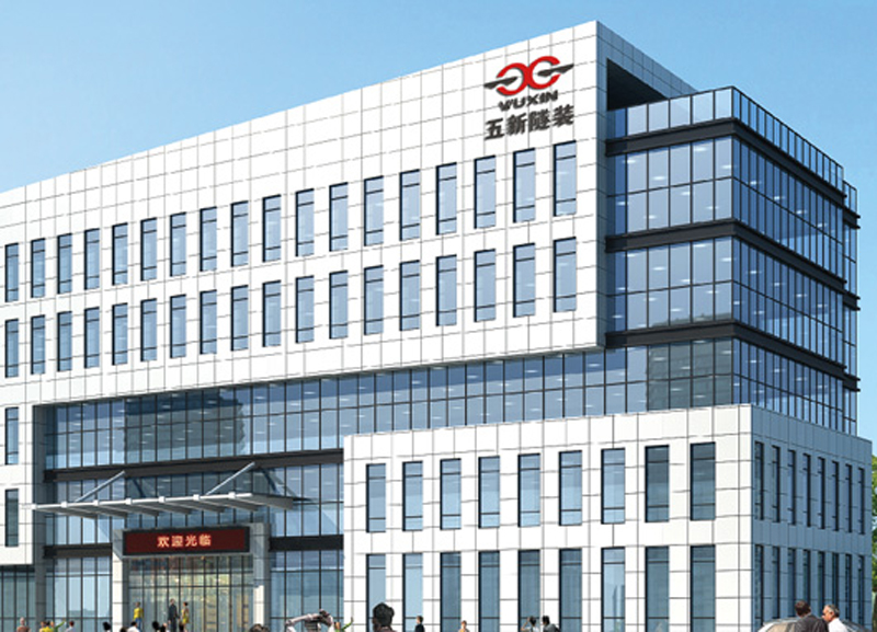 1592639187942559.jpg 7teoTM0bTfOthXcN14l-Wg.jpg