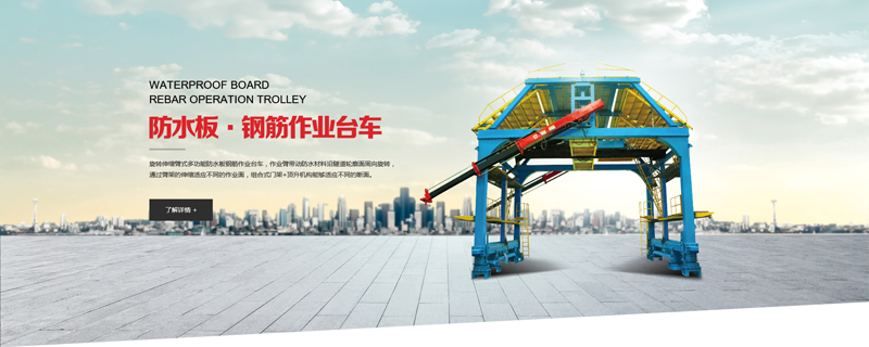 1592639195921277.jpg 03t3v6zk9wlzu1585728135.jpg