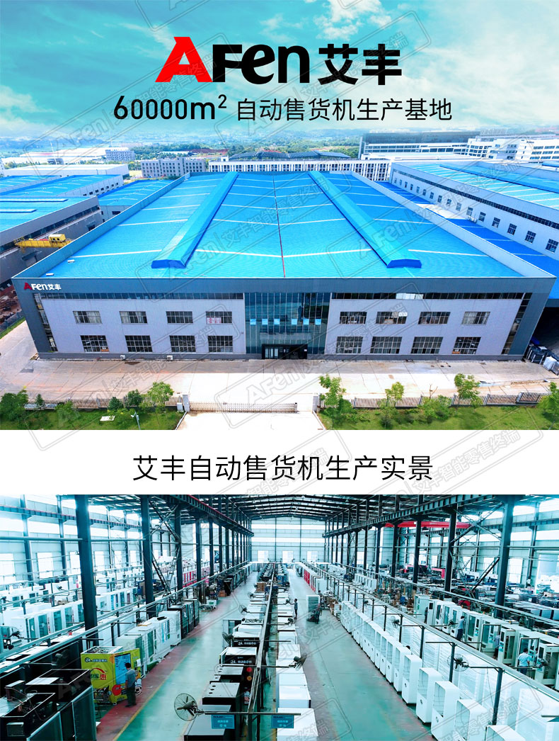 1592643312411870.jpg zl6wi51i66otd1559554959.jpg