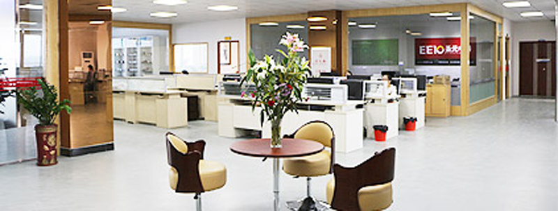 1594181466259122.jpg imp1.jpg