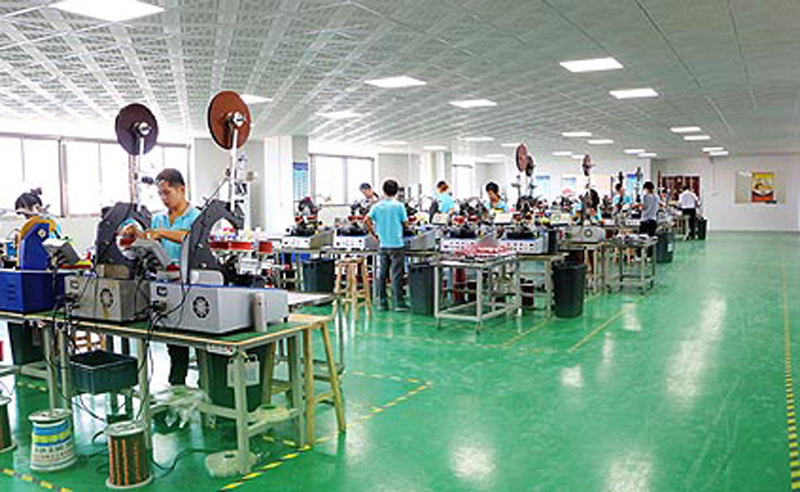 1594181490893391.jpg imp4.jpg