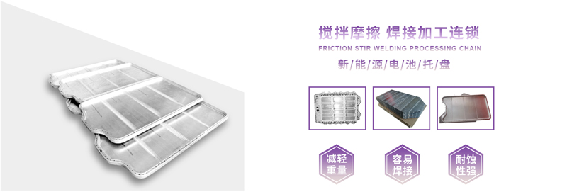 1594199330990506.jpg 1569320576807783.jpg