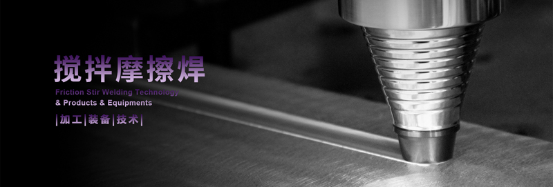 1594199344745199.jpg 1569320535149815.jpg