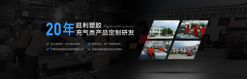 1594282883650066.jpg 175454269.jpg