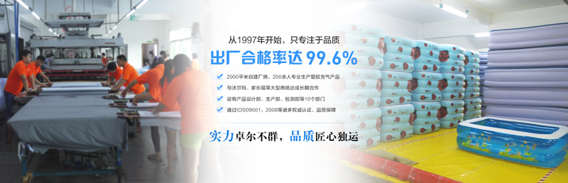 1594282889556400.jpg 180358534.jpg