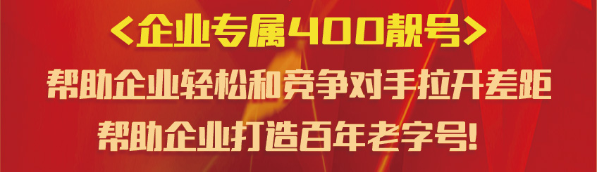 1596250427939874.jpg d02.jpg