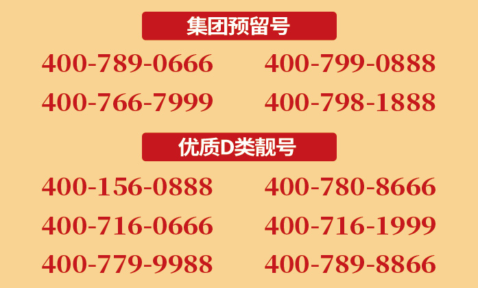 1596250439351408.jpg d03.jpg