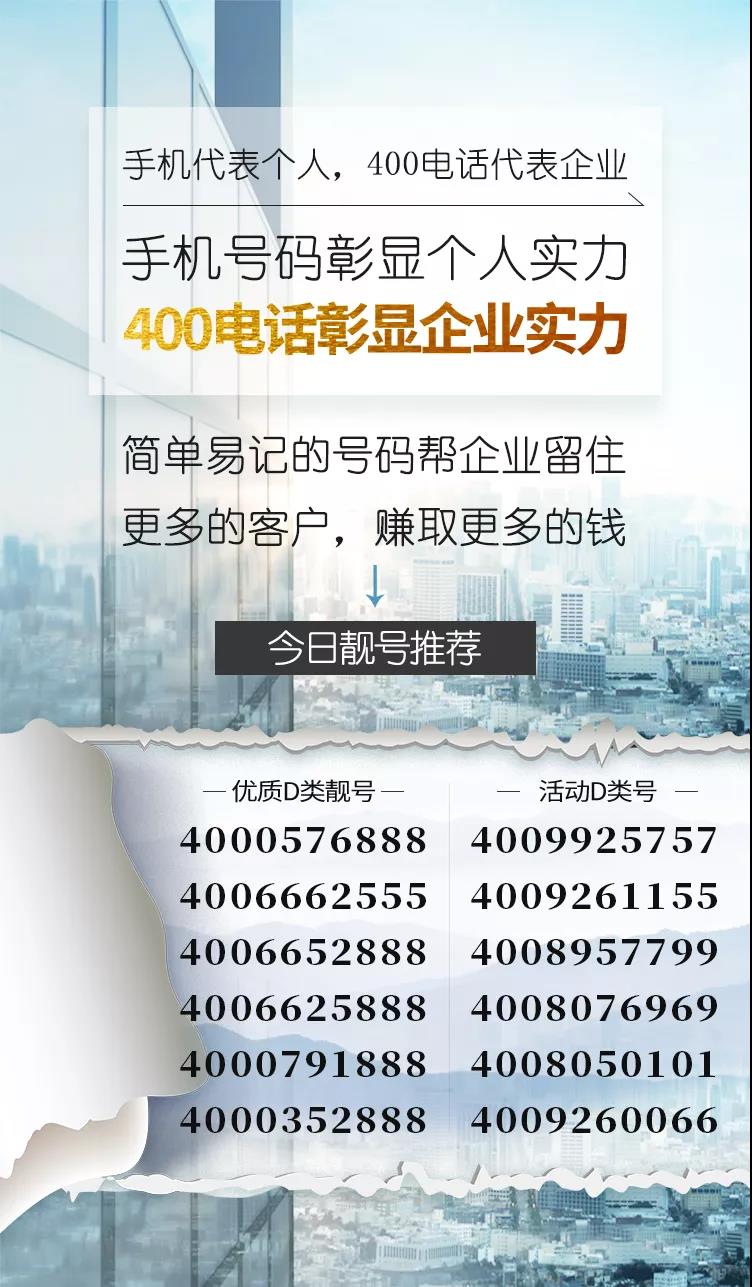 1601277058569473.jpg 微信圖片_20200928143708.jpg