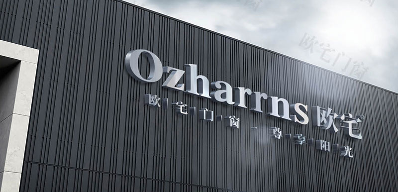 1602045735698880.jpg a02.jpg