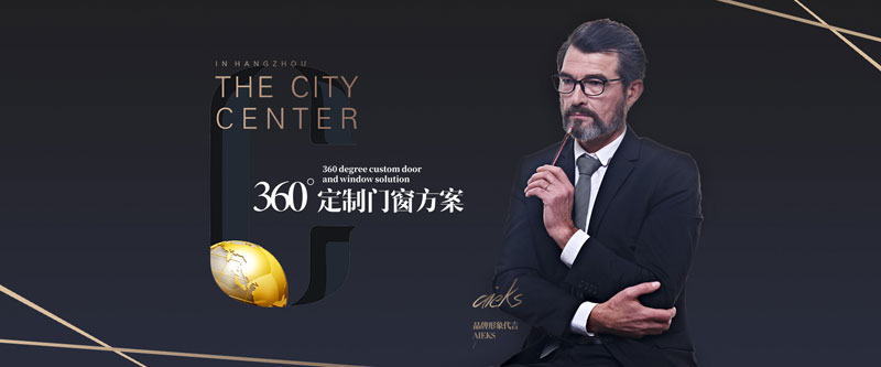 1602045746940491.jpg 01.jpg