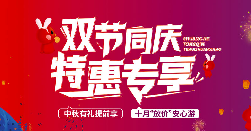 1602063370875357.jpg 331bee8088d6afc819f2e8e425f.jpg