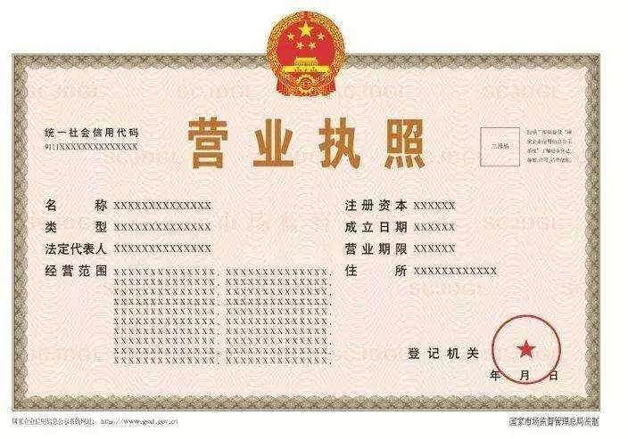 1602237117870545.jpg timg (1).jpg