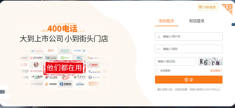 1603016861351338.jpg x-2.jpg