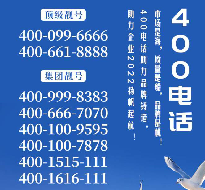 1642297733709000.jpg x01.jpg