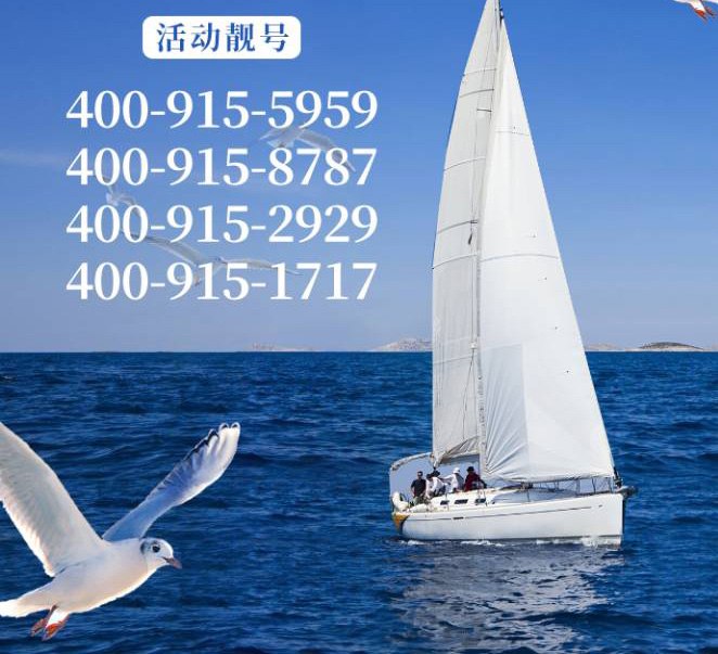 1642297738315331.jpg x02.jpg