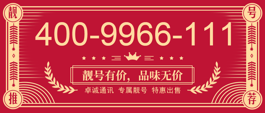 1642591079276193.jpg ttz-3.jpg