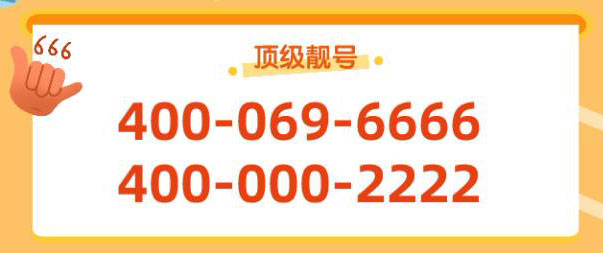 1642591088851437.jpg dx02.jpg