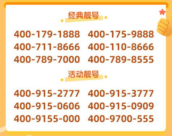 1642591093376982.jpg dx03.jpg