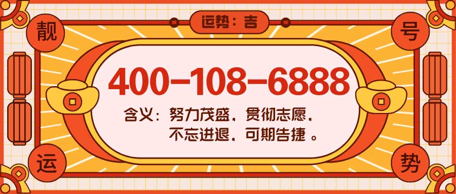 1645520126923006.jpg x02.jpg