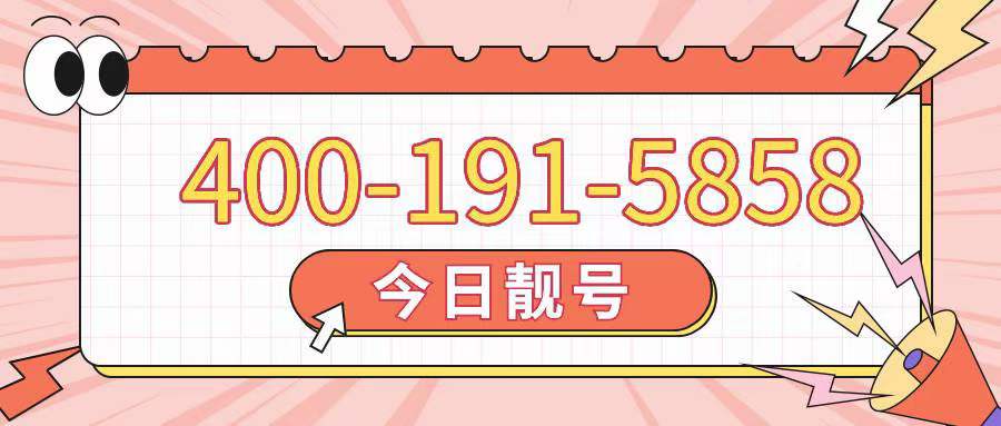 1645520130922545.jpg x04.jpg