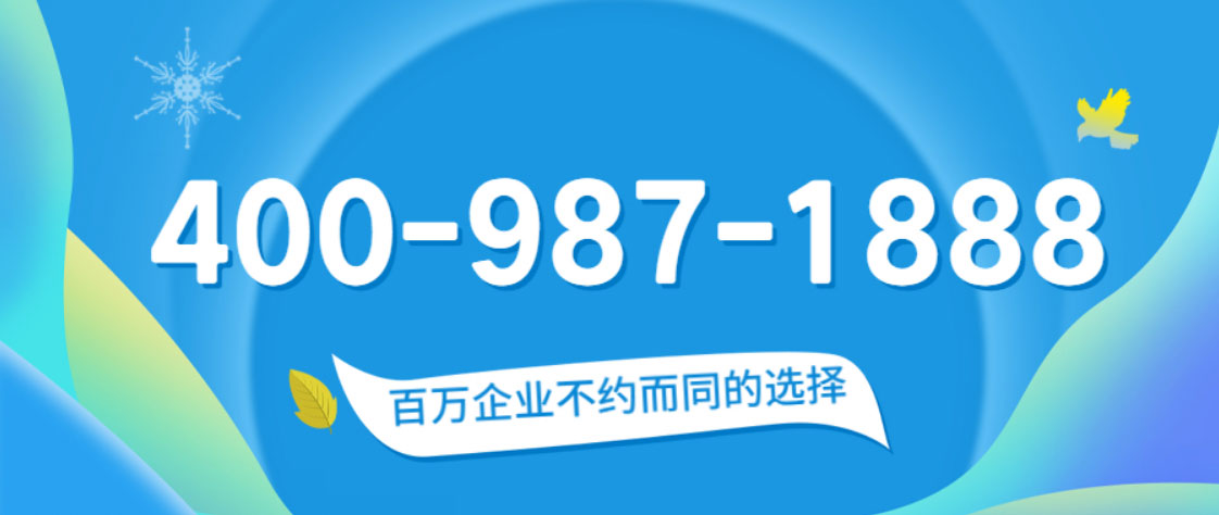 1645675229389361.jpg x03.jpg