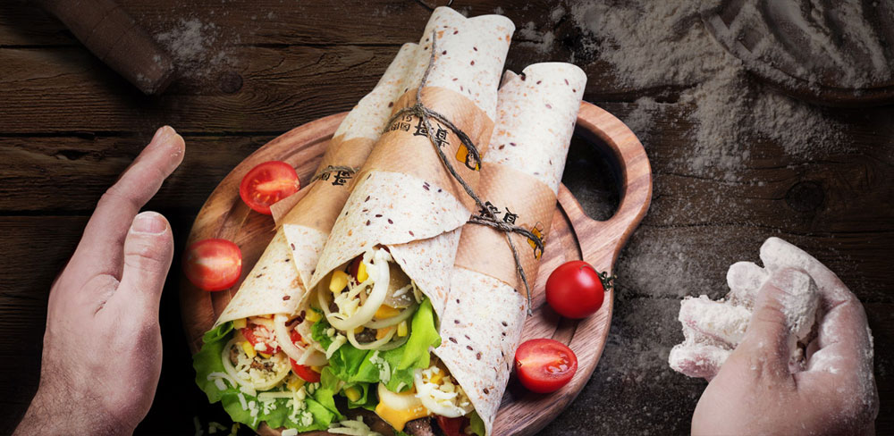 1647618461842591.jpg banner1bg.jpg