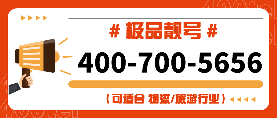 1650722314739634.png dcacdf6f5c569ca915cd1df0c9f6ebb.png