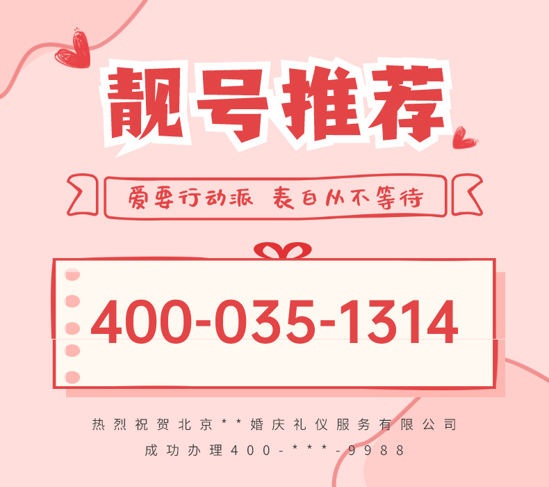 1653122433995109.jpg e50f0e2053cfda759caa86bb5f05246.jpg